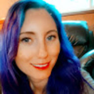 Meet your Posher, Jeanette